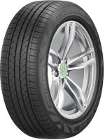Austone Athena SP-802 205/50 R16 91V