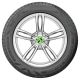 Austone Athena SP-802 195/65 R15 91H - 2