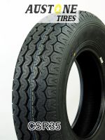 Austone CSR35 205/80 R14 105Q