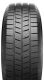 Austone Durato 4S 195/70 R15 104T - 2