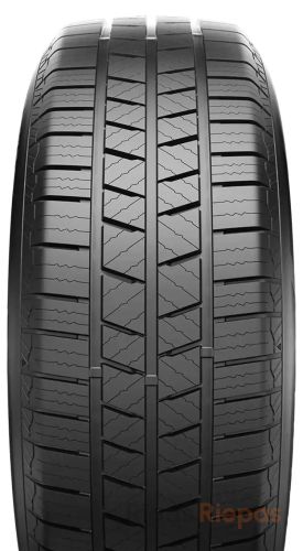 Austone Durato 4S 235/65 R16 121/119R - 2