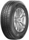 Austone Durato 4S 195/70 R15 104T - 1