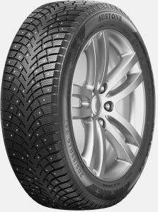 Austone Glacia Ice 205/60 R16 96T