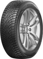 Austone Glacia Snow 255/55 R20 110H