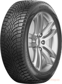 Austone Glacia Snow 205/55 R16 94H