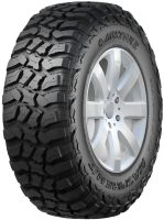 Austone Maspire M/T 235/85 R16 120Q