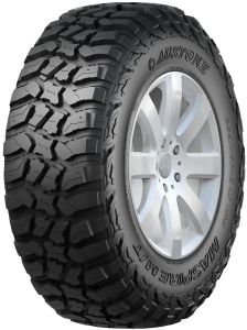 Maspire M/T
