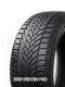 Austone Nixia Winter Pro X 215/55 R17 98V - 2