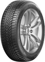 Austone Nixia Winter Pro X 255/55 R19 111V