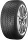 Austone SKADI SP-901 165/70 R14 85T - 1