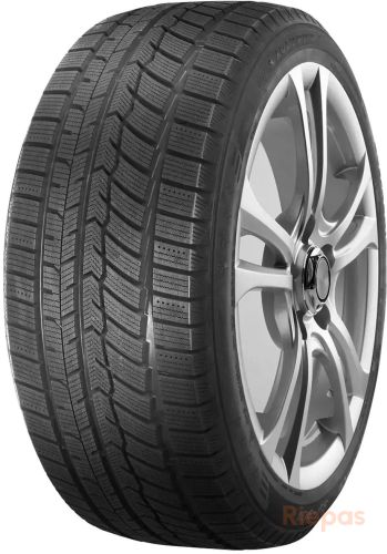 Austone SKADI SP-901 165/70 R14 85T