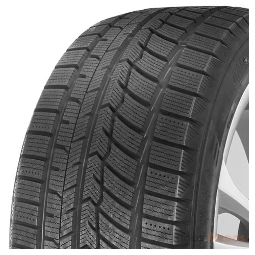 Austone SKADI SP-901 175/65 R14 86T - 2