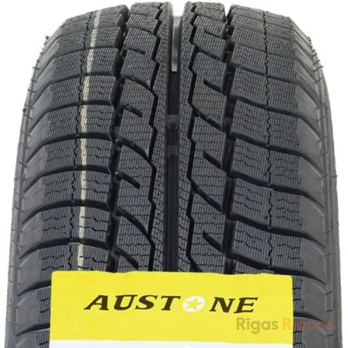 Austone SKADI SP-902 165/70 R13 79T - 2