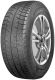Austone SKADI SP-902 165/70 R13 79T - 1
