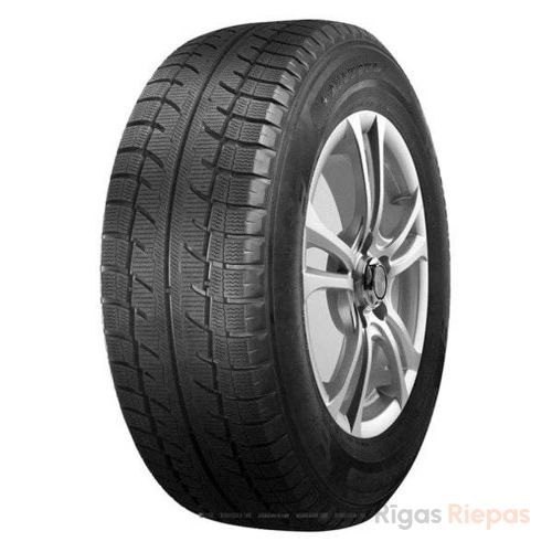 Austone SKADI SP-902 165/70 R13 79T - 3