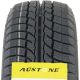 Austone SKADI SP-902 165/70 R13 79T - 2