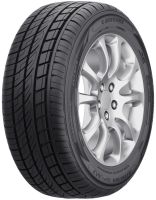 Austone SP-303 215/65 R17 103V