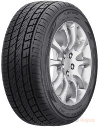 Austone SP-303 275/45 R19 108Y