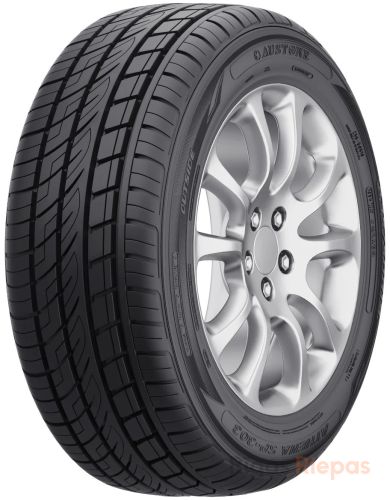 Austone SP-303 275/45 R19 108Y