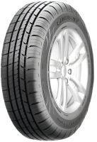 Austone SP602 225/60 R17 99V