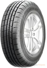 Austone SP602 225/60 R17 99V