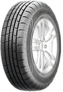 Austone SP602 185/60 R15 84H