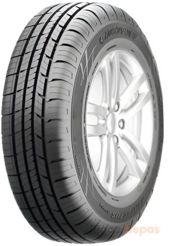 Austone SP602 225/60 R17 99V
