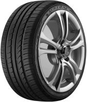 Austone SP701 275/35 R20 102Y
