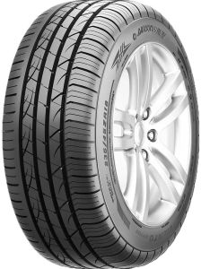 Austone SP702 205/45 R17 88W