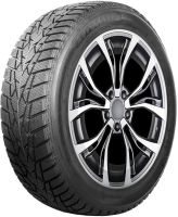 Autogreen Ice Cruiser AW01 215/55 R17 94T