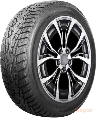 Autogreen Ice Cruiser AW01 205/60 R16 92T