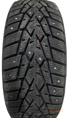 Autogreen Ice Cruiser AW01 205/60 R16 92T - 2