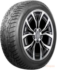 Autogreen Ice Cruiser AW01 205/60 R16 92T