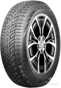 Autogreen Snow Chaser 2 AW08 165/70 R14 81T
