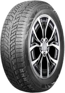 Autogreen Snow Chaser 2 AW08 165/70 R14 81T