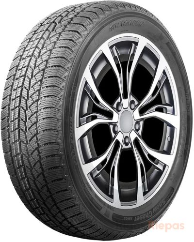 AUTOGREEN Snow Chaser AW02 275/50 R20 113T