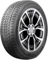 AUTOGREEN Snow Chaser AW02 275/50 R20 113T