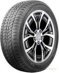 AUTOGREEN Snow Chaser AW02 275/50 R20 113T