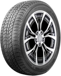 AUTOGREEN Snow Chaser AW02 275/50 R20 113T
