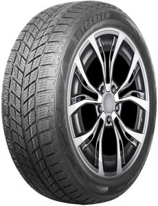 Autogreen Snow Ranger AW09 255/55 R18 109T