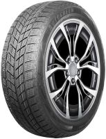Autogreen Snow Ranger AW09 255/55 R18 109T