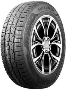 AUTOGREEN SnowCruiser AW06 195/60 R16 99T