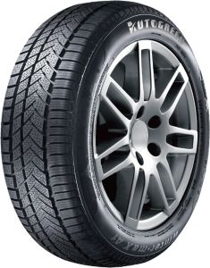AUTOGREEN Winter-max A1-WL5 315/35 R20 110V
