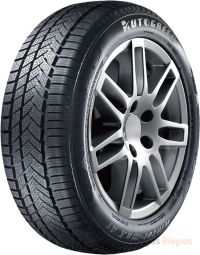 Autogreen Winter-max A1-WL5 255/40 R19 100V