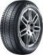 Autogreen Winter-max A1-WL5 255/40 R19 100V - 1