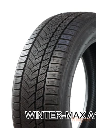 Autogreen Winter-max A1-WL5 255/40 R19 100V - 2
