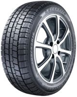 AUTOGREEN WinterCross WL6 265/60 R18 114S