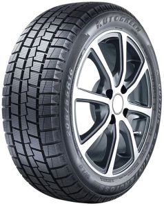 AUTOGREEN WinterCross WL6 265/60 R18 114S
