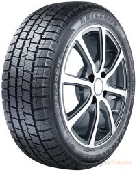 AUTOGREEN WinterCross WL6 265/60 R18 114S