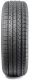 Autogrip GRIP4000 225/70 R15 100H - 3